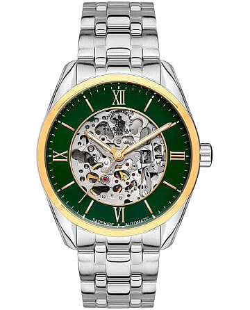 Santa Barbara Polo & Racquet Club Luxury SB.4.1005-4