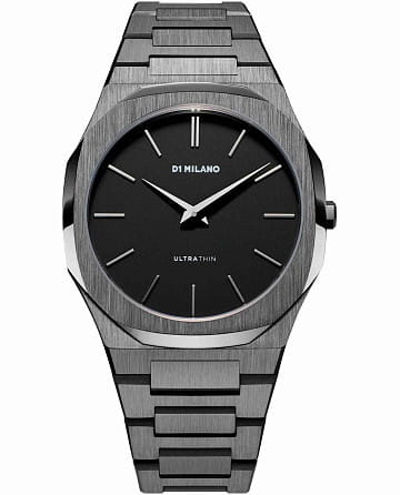 D1 Milano Ultra Thin UTBJ41