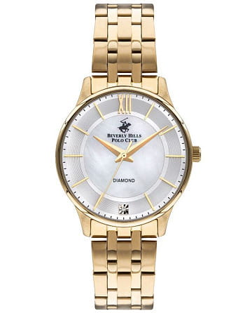 Beverly Hills Polo Club BP3309X.130
