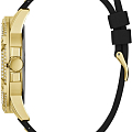 Часы Guess Dress Steel GW0537G2 фото 3