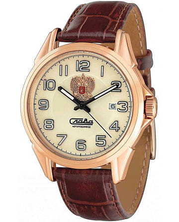 Слава Традиция 1613839/300-8215