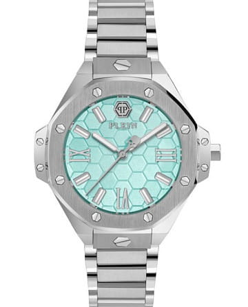 Philipp Plein Lady Royal PWBDA0624