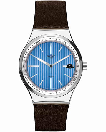 Swatch Irony Sistem51 YIZ405