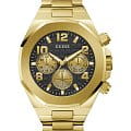 Часы Guess Empire GW0489G2