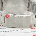 Часы TAG Heuer Aquaracer CAY1110.BA0927 фото 13