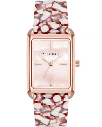 Anne Klein Trend 5290RGLP