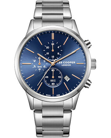 Lee Cooper LC08042.390