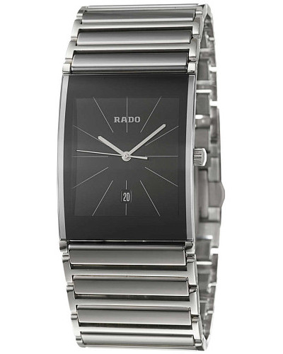 Rado Integral R20861159