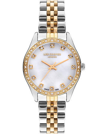 Lee Cooper LC07818.220