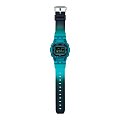 Часы Casio G-Shock DW-B5600G-2 фото 7