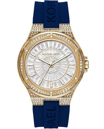 Michael Kors Lennox MK7333