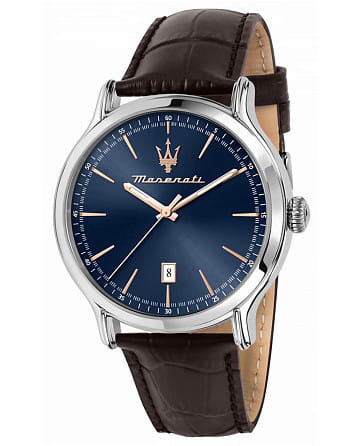 Maserati Epoca R8851118016