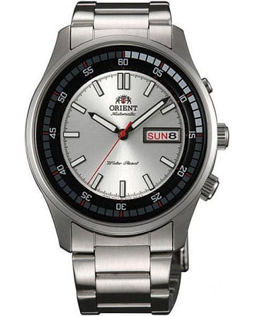 Orient EM7E002W (FEM7E002W)