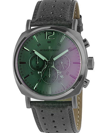 Jacques Lemans 1-1645M