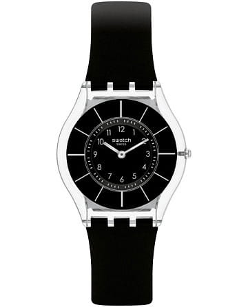 Swatch Skin Classic Biosourced SS08K103