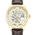 Часы Kenneth Cole New York KCWGE0027202