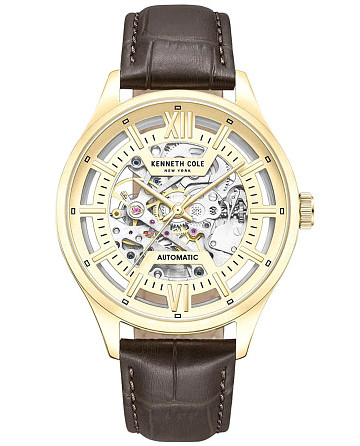 Kenneth Cole New York KCWGE0027202