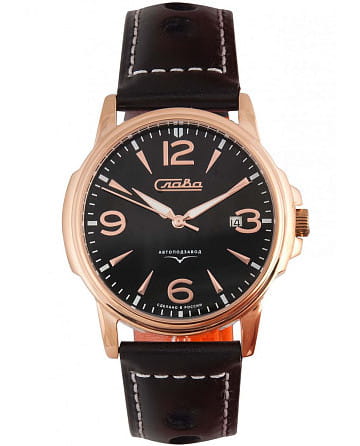 Слава Традиция 2393494/300-1612