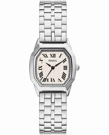 Fossil Harlow ES5363