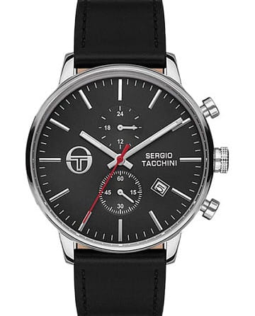 Sergio Tacchini City ST.8.122.01