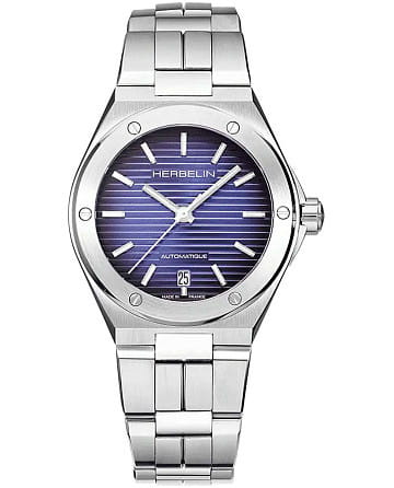 Herbelin Cap Camarat 1545B15