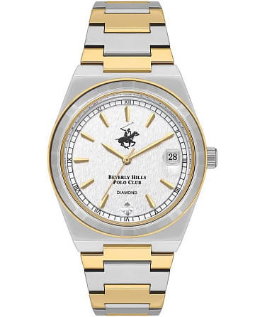 Beverly Hills Polo Club BP3562C.230