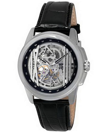 Kenneth Cole Automatic IKC8100
