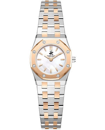 Beverly Hills Polo Club BP3798X.520