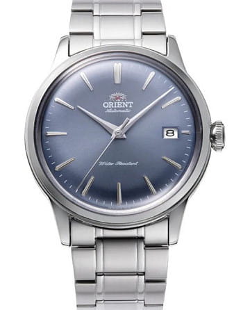 Orient Bambino RA-AC0M10L (RN-AC0M10L)