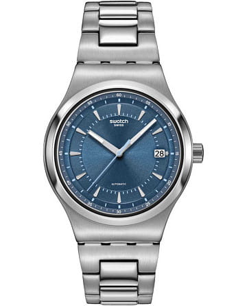 Swatch Irony Sistem51 YIS435G