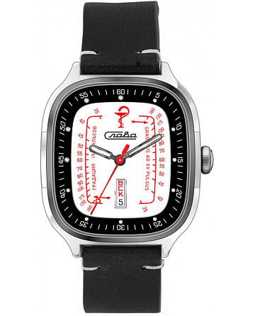 Слава Доктор 3265717/300-8205