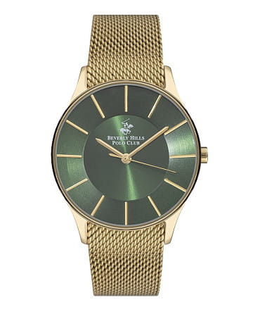 Beverly Hills Polo Club BP3287X.170