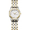 Часы Rosefield The Gemme GWSSS-G03