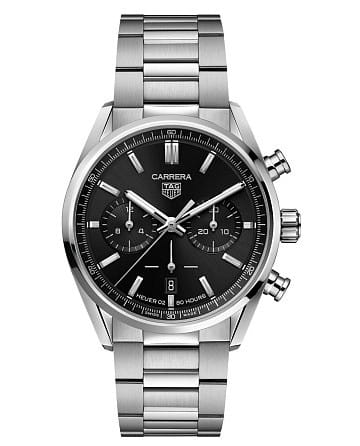 TAG Heuer Carrera CBN2010.BA0642