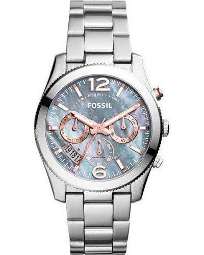 Fossil Carlie  ES3880