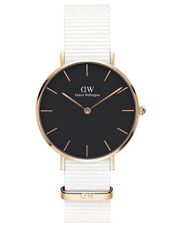 Daniel Wellington Petite Dover DW00100312
