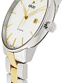Часы Rado Coupole Classic Automatic R22876032 фото 2