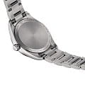 Оригинальные часы Tissot Tissot PR 100 T150.210.11.351.00 кварцевые калибр механизма  общий вид