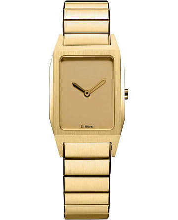 D1 Milano Aura Studio 73 ARBU03