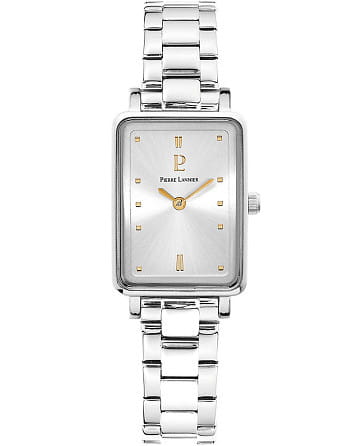 Pierre Lannier Ariane 051J621