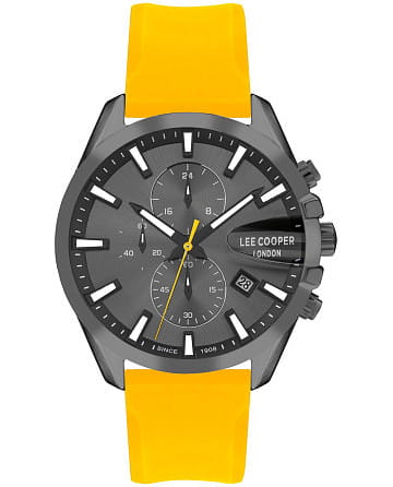 Lee Cooper LC07522.066