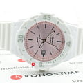 Оригинальные часы Casio Casio Collection LRW-200H-4E3VEF кварцевые калибр механизма  общий вид