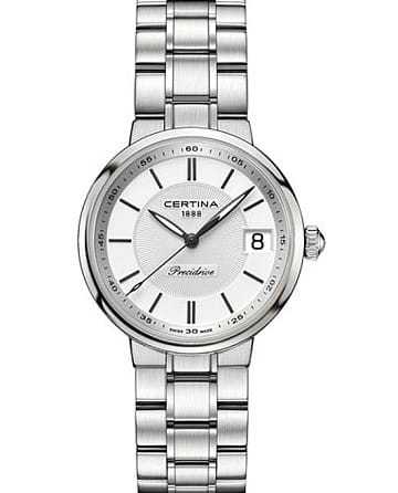 Certina DS Stella C031.210.11.031.00