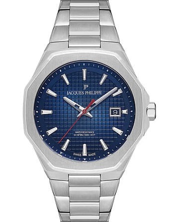 Jacques Philippe Octagon JPQGS381336