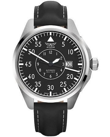 Aviator Airacobra V.3.39.0.340.4