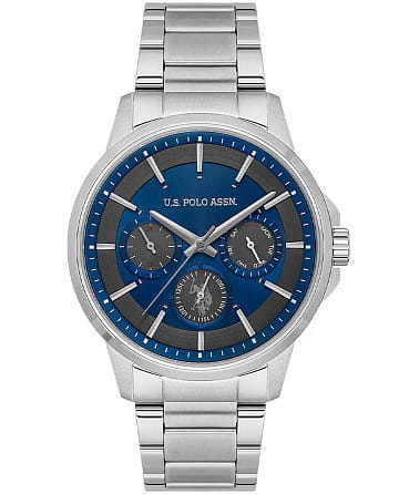 U.S. Polo Assn. Crossing USPA1000B-03