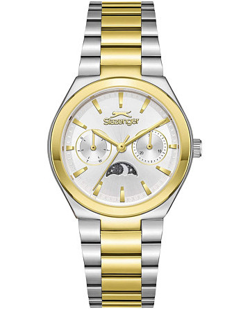 Slazenger SL.09.2468.4.05