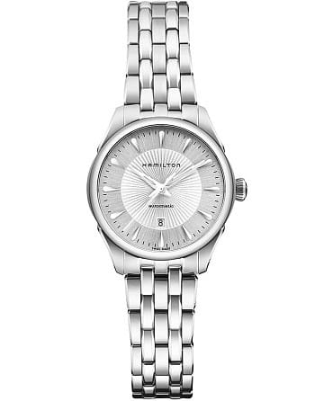 Hamilton Jazzmaster Lady Auto H42215151