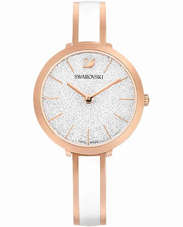 Swarovski Crystalline Delight 5580541