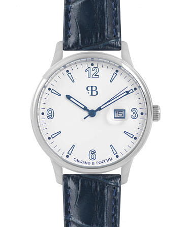 Русское Время 13320486